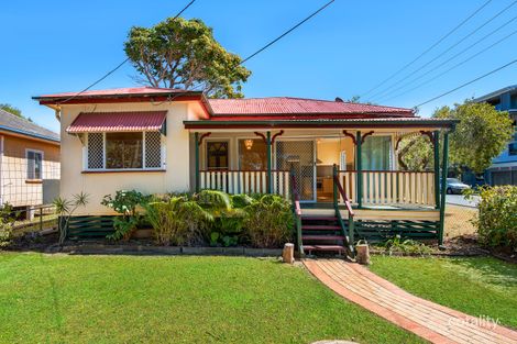 5 Humpybong Esp, Redcliffe, QLD 4020
