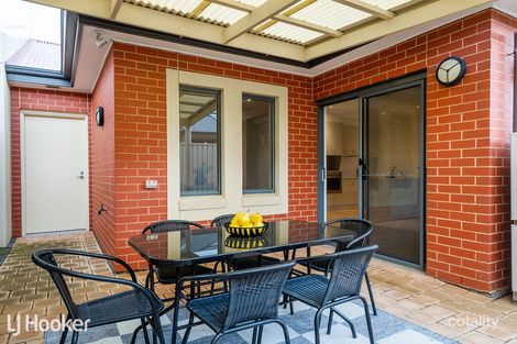 Property photo of 44 Harrow Avenue Magill SA 5072