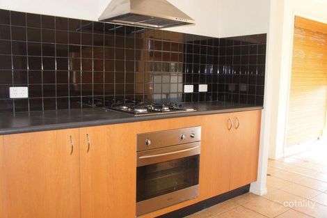 Property photo of 36 Jamieson Way Point Cook VIC 3030