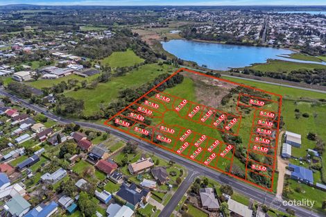 13 Jerrett Ct, Portland, VIC 3305