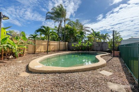 41 Birdwing St, Craiglie, QLD 4877