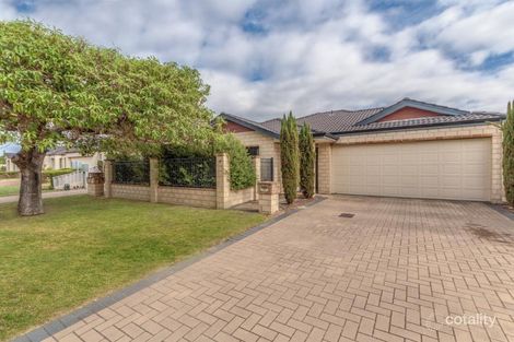 Property photo of 4A Windemere Crescent Nollamara WA 6061