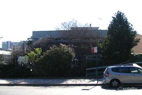 13 Elizabeth St, Liverpool, NSW 2170