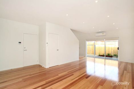 Property photo of 1/101 Stanhope Street West Footscray VIC 3012