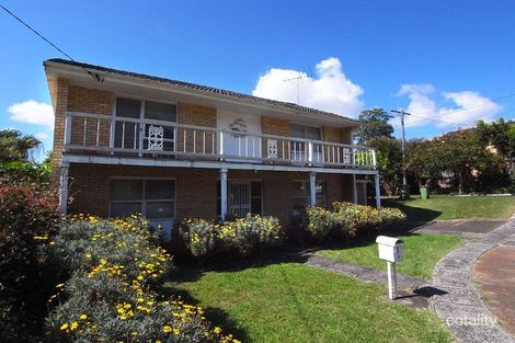 Property photo of 7 Kurrawa Avenue Point Clare NSW 2250