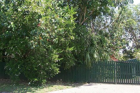 46 Parakeet St, Inala, QLD 4077