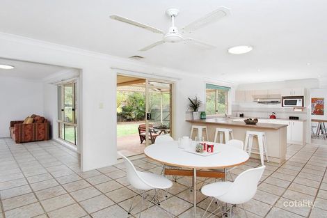 Property photo of 9 Ruse Street North Ryde NSW 2113