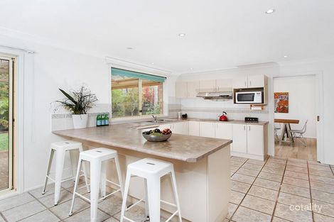 Property photo of 9 Ruse Street North Ryde NSW 2113