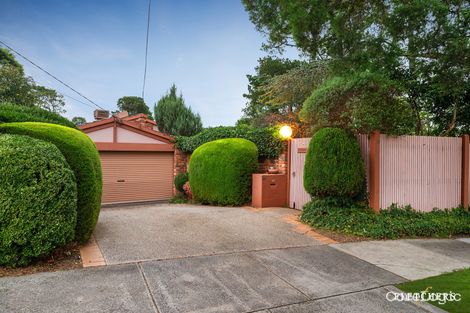 Property photo of 14 Owens Street Doncaster East VIC 3109