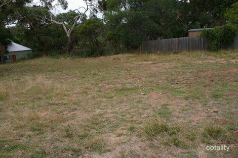 16 Lorettas Way, Anglesea, VIC 3230