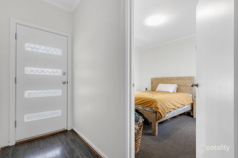 Property photo of 19 Jonas Street Munno Para SA 5115