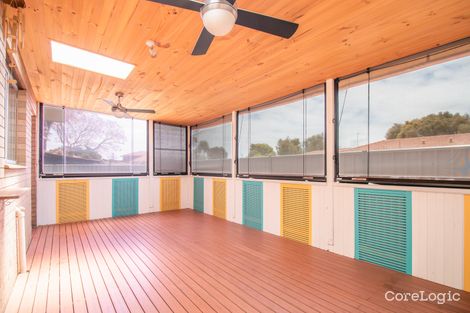 Property photo of 4C White Street East Bunbury WA 6230