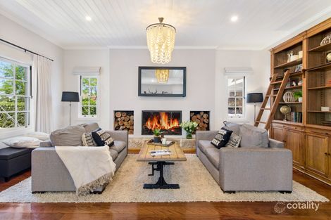 Property photo of 3 Wirreanda Road Burradoo NSW 2576