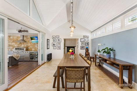 Property photo of 3 Wirreanda Road Burradoo NSW 2576