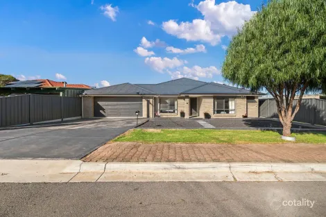 171 Milne Rd, Modbury North, SA 5092