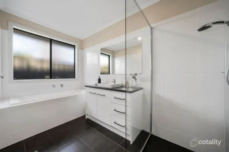 Property photo of 171 Milne Road Modbury North SA 5092