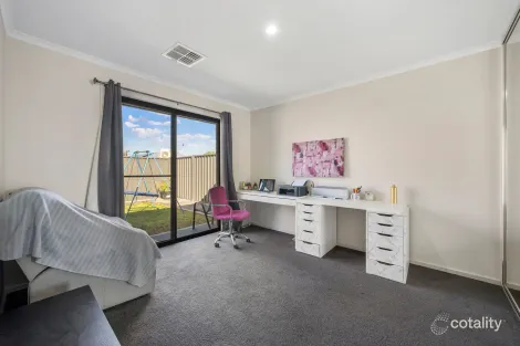Property photo of 171 Milne Road Modbury North SA 5092