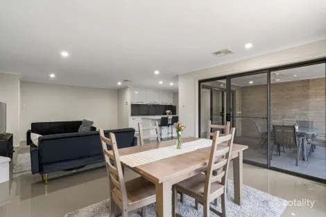 Property photo of 171 Milne Road Modbury North SA 5092