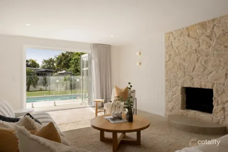 Property photo of 95 Oceanic Drive Warana QLD 4575