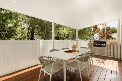 Property photo of 95 Oceanic Drive Warana QLD 4575