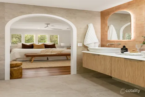 Property photo of 95 Oceanic Drive Warana QLD 4575