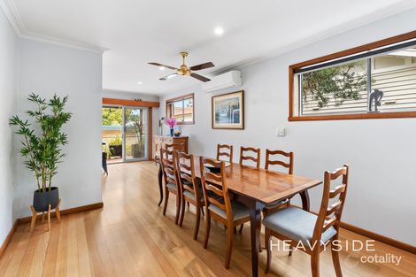 Property photo of 44 Erasmus Street Surrey Hills VIC 3127