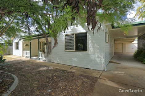 Property photo of 13 Acacia Street Moore Park Beach QLD 4670