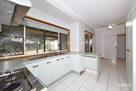 Property photo of 13 Acacia Street Moore Park Beach QLD 4670