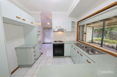 Property photo of 13 Acacia Street Moore Park Beach QLD 4670