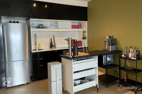 Property photo of 402/8 Jeays Street Bowen Hills QLD 4006