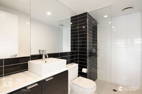 Property photo of 402/8 Jeays Street Bowen Hills QLD 4006