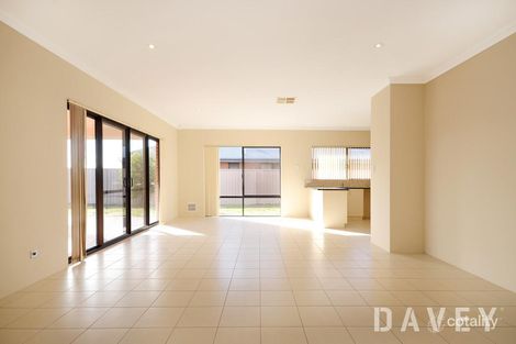 Property photo of 80 Tullamore Drive Darch WA 6065