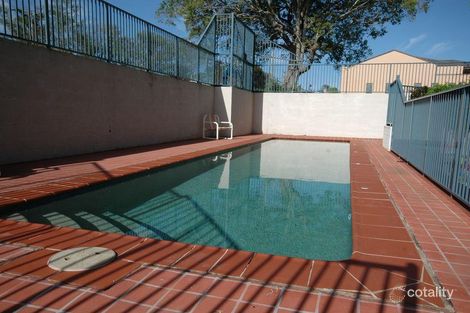 Property photo of 21/27-29 Waugh Street Port Macquarie NSW 2444