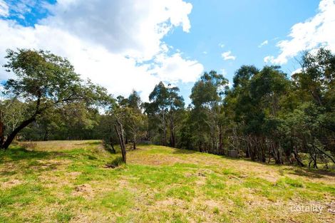 4260 Midland Hwy, Eganstown, VIC 3461