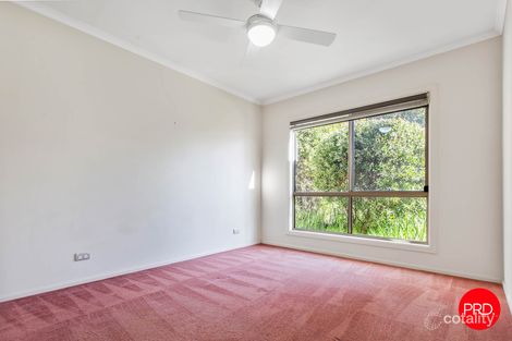 Property photo of 3/377 High Street Golden Square VIC 3555