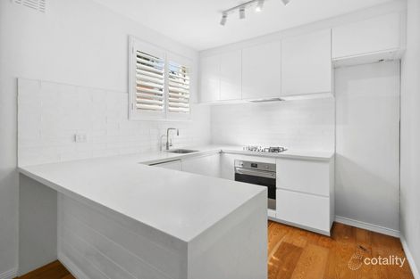 Property photo of 4/61 Central Road Avalon Beach NSW 2107
