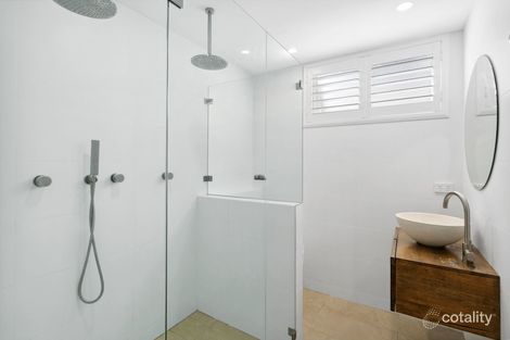 Property photo of 4/61 Central Road Avalon Beach NSW 2107