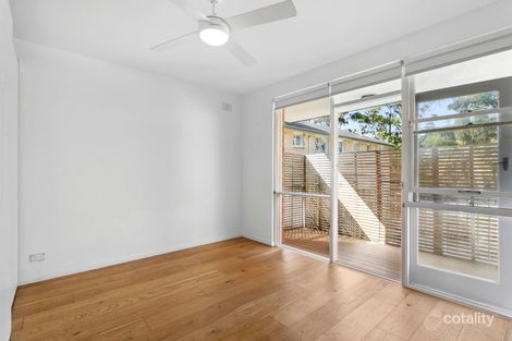 Property photo of 4/61 Central Road Avalon Beach NSW 2107