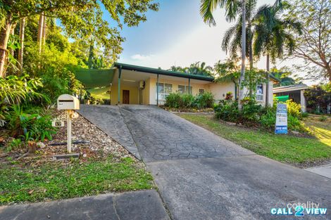 17 Songlark St, Bakewell, NT 0832