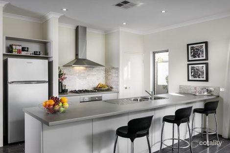 1456 Diamante Bvd, Dunsborough, WA 6281