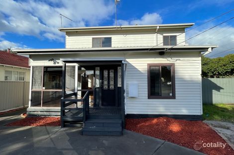 1 Autumndale Ave, Reservoir, VIC 3073