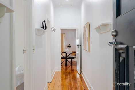 Property photo of 17 Trembath Street Bowden SA 5007