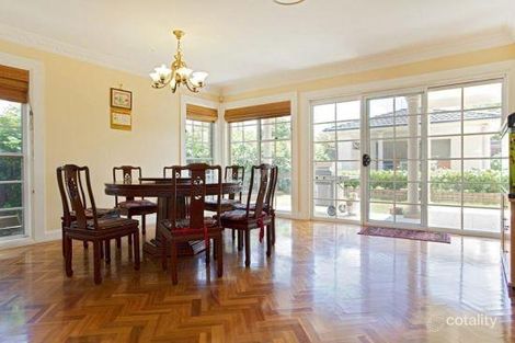 Property photo of 43 River Road Emu Plains NSW 2750