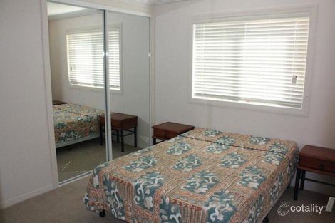 Property photo of 30 Frederick Street Surfers Paradise QLD 4217