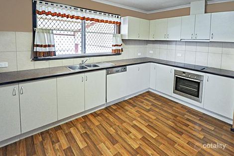 5 Limpet Cres, South Hedland, WA 6722