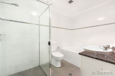 Property photo of 40/1 Maher Close Chiswick NSW 2046