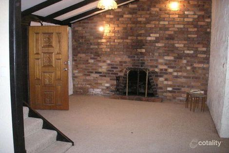 Property photo of 52 Daisy Road Mount Tarampa QLD 4311