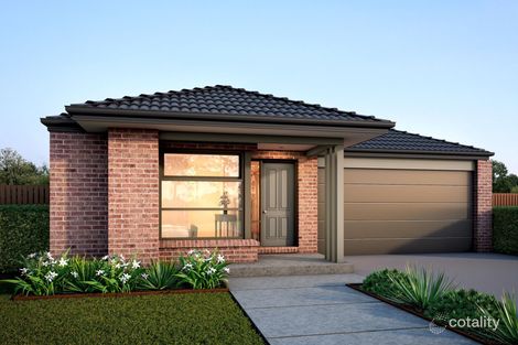 1 Melaleuca St, Elliminyt, VIC 3250