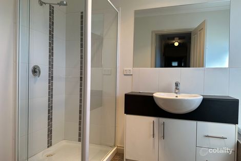 1/6 Waratah St, Thomastown, VIC 3074