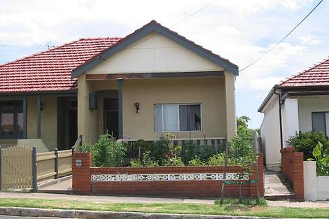 237 Livingstone Rd, Marrickville, NSW 2204